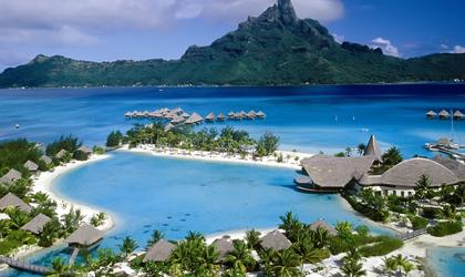 Andaman Nicobar
