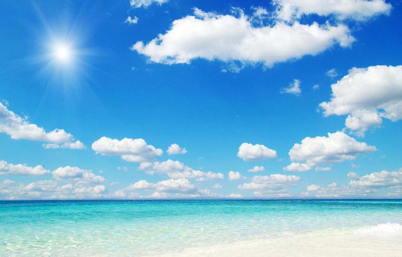 Best Of Andaman 