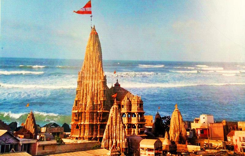 Enchanting Gujarat