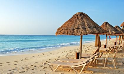 Goa