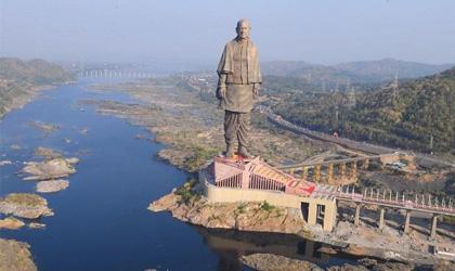 Gujarat