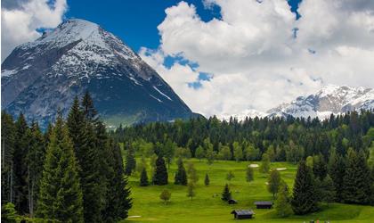 Himachal