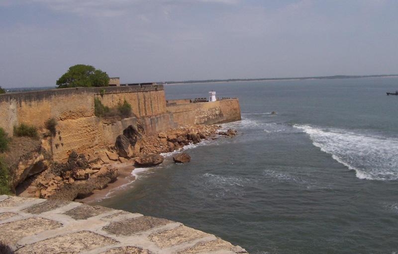 Mesmerising Gujarat