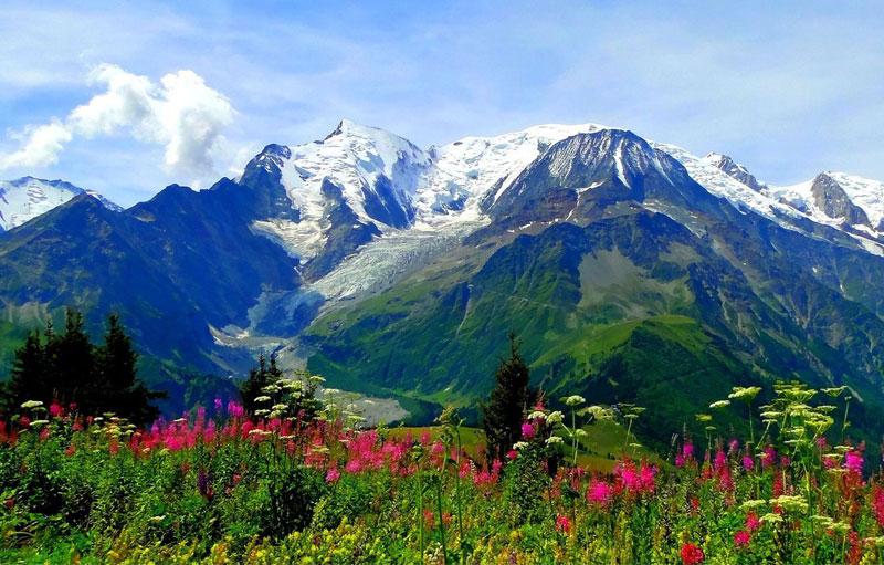 Uttarakhand 10N/11D