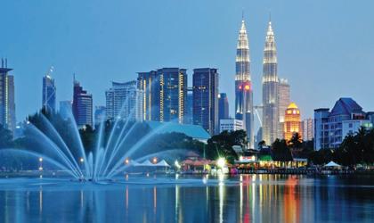 Malaysia